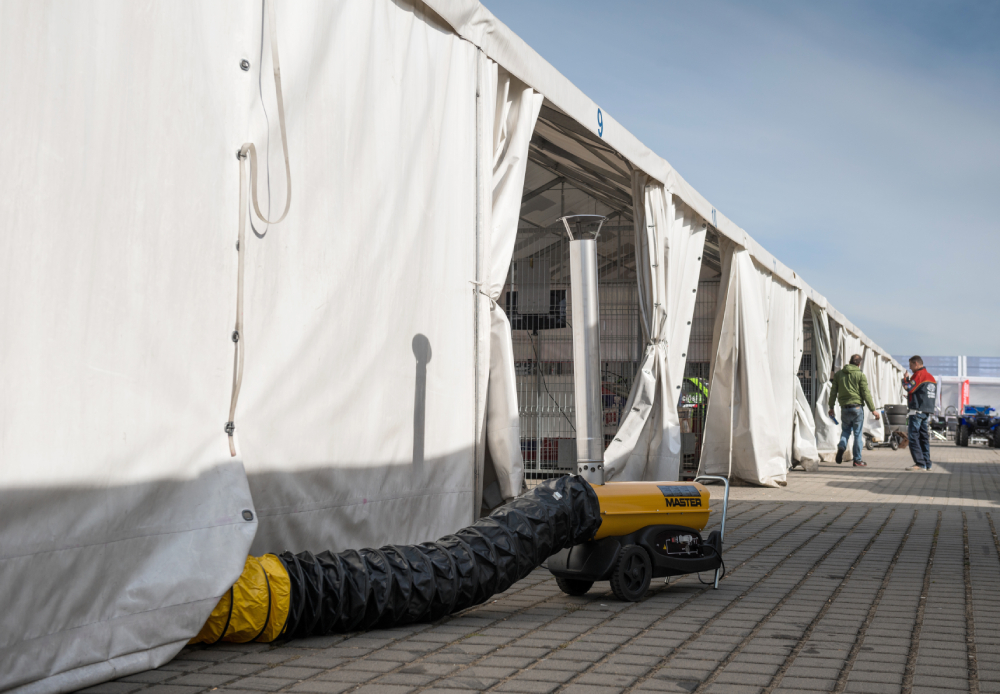 Master uljni grijači_primjena_9 Master uljni grijači_primjena_9