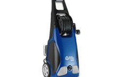 Visokotlačni perač 260-388