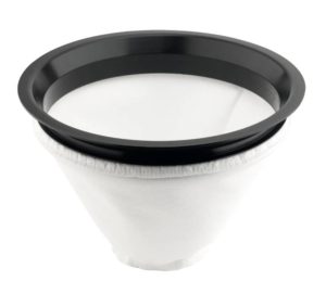 50413 Filter poliesterski 34cm