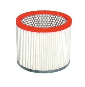 51073 Hepa filter