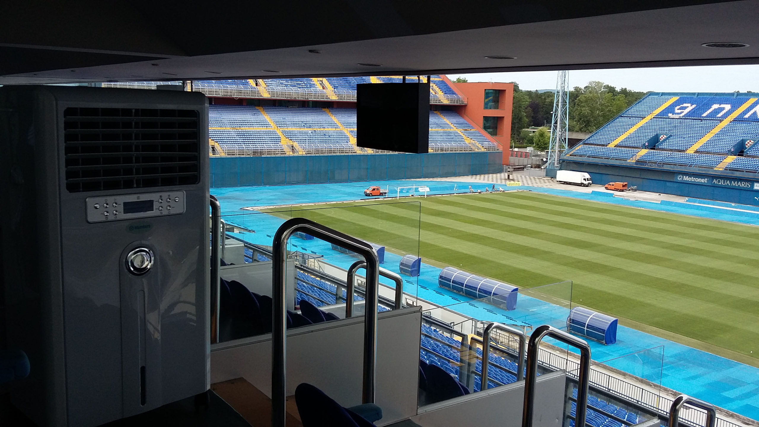 Biocooler-NK-Dinamo-VIP-Zona