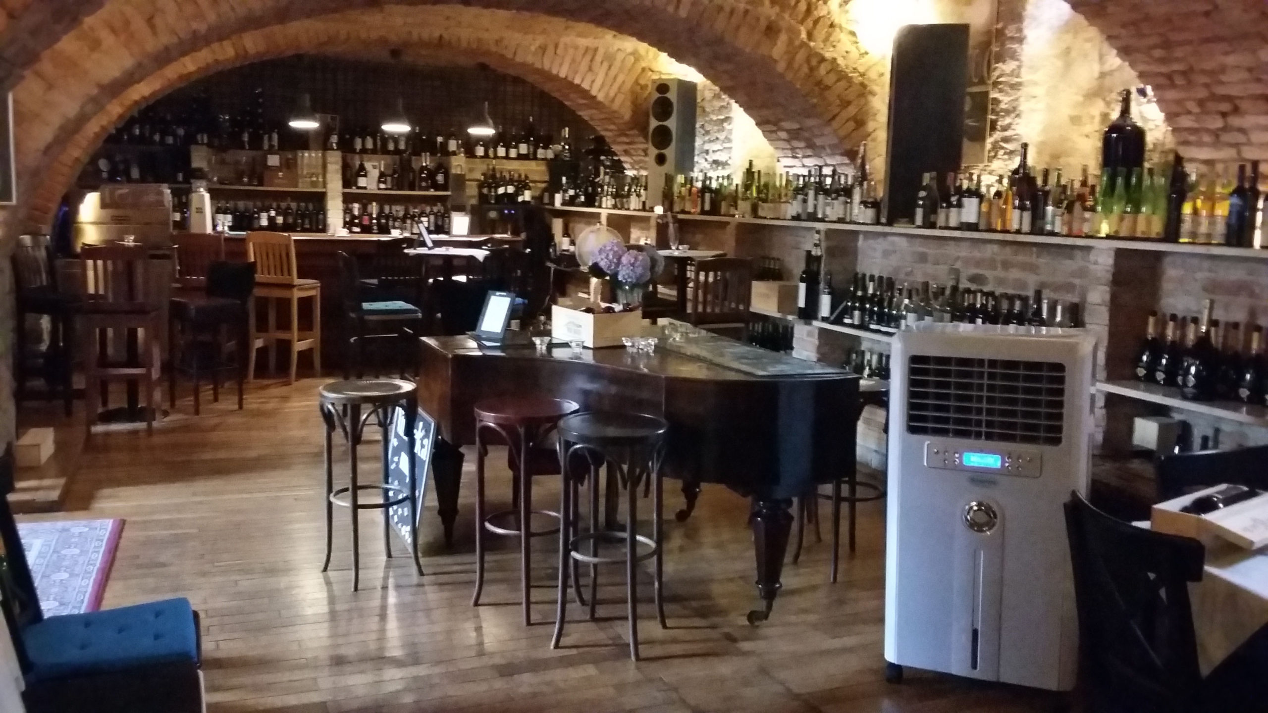 Biocooler-vinarija-Bronstain-2