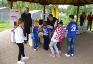 Donacija-isusivaca-Master-Hrgic-3-1024x706