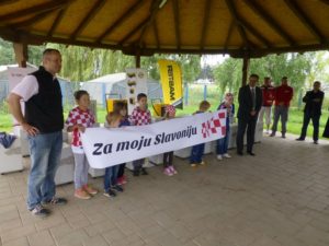 Donacija_Gunja_isusivaci_HRGIC-1024x768