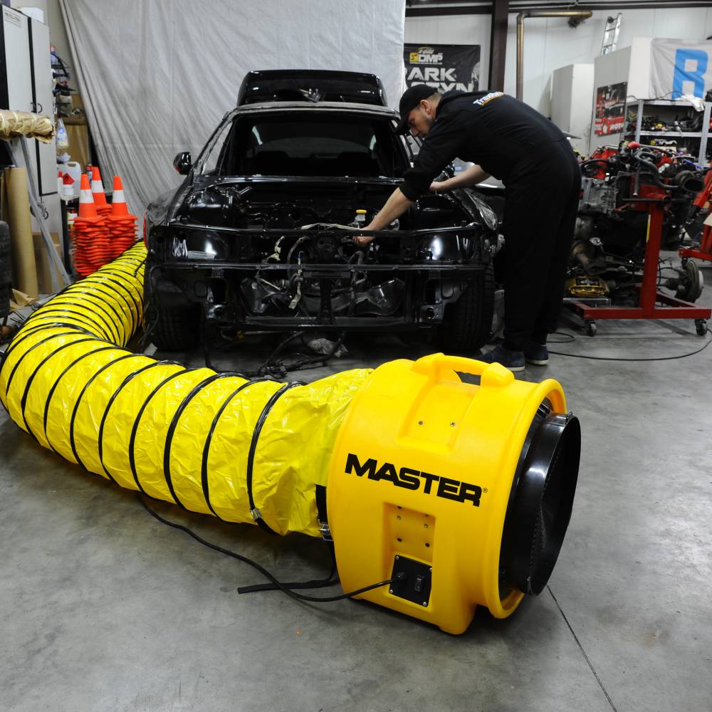 Master prof_puhaci_primjena_1 Master prof_puhaci_primjena_1