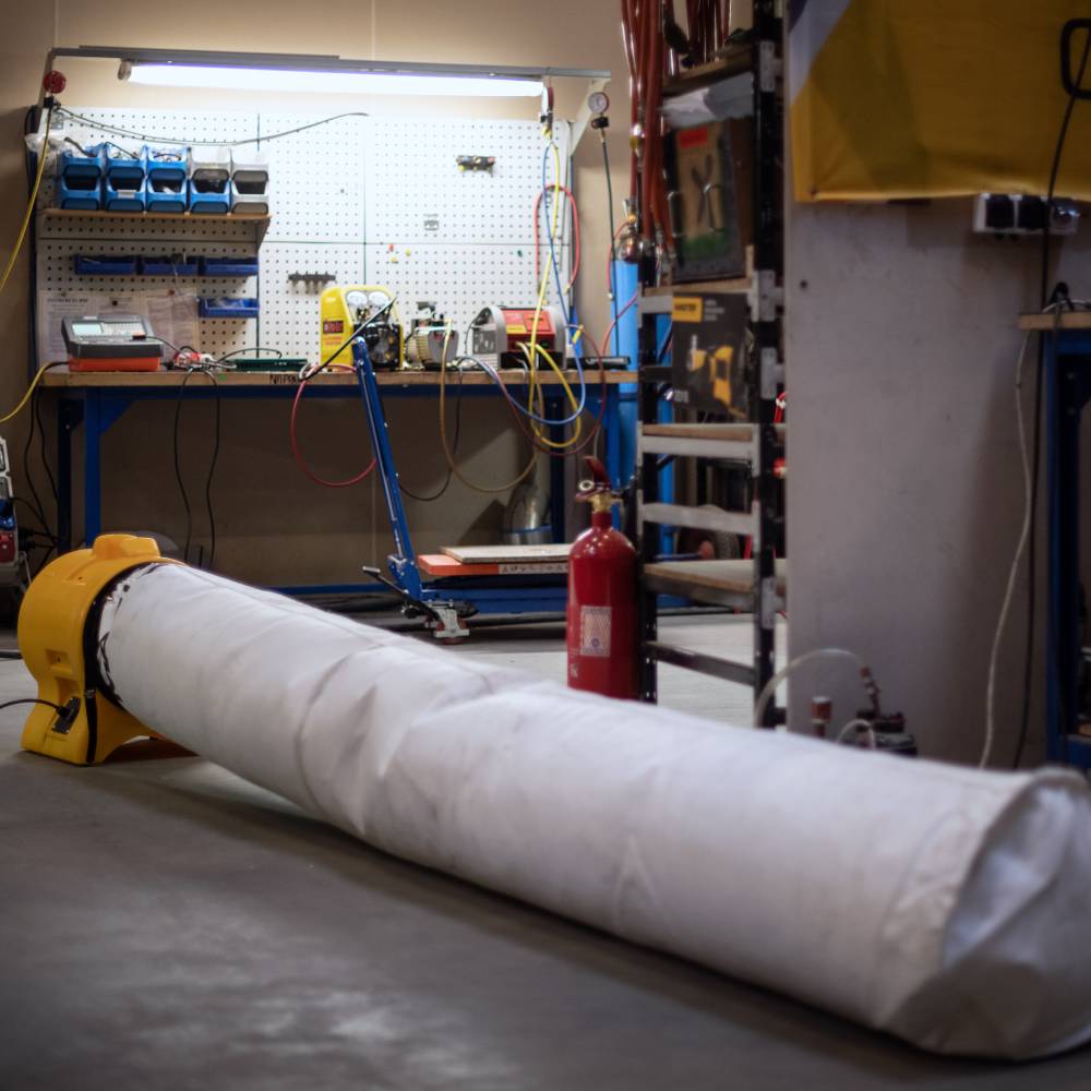 Master prof_puhaci_primjena_3 Master prof_puhaci_primjena_3