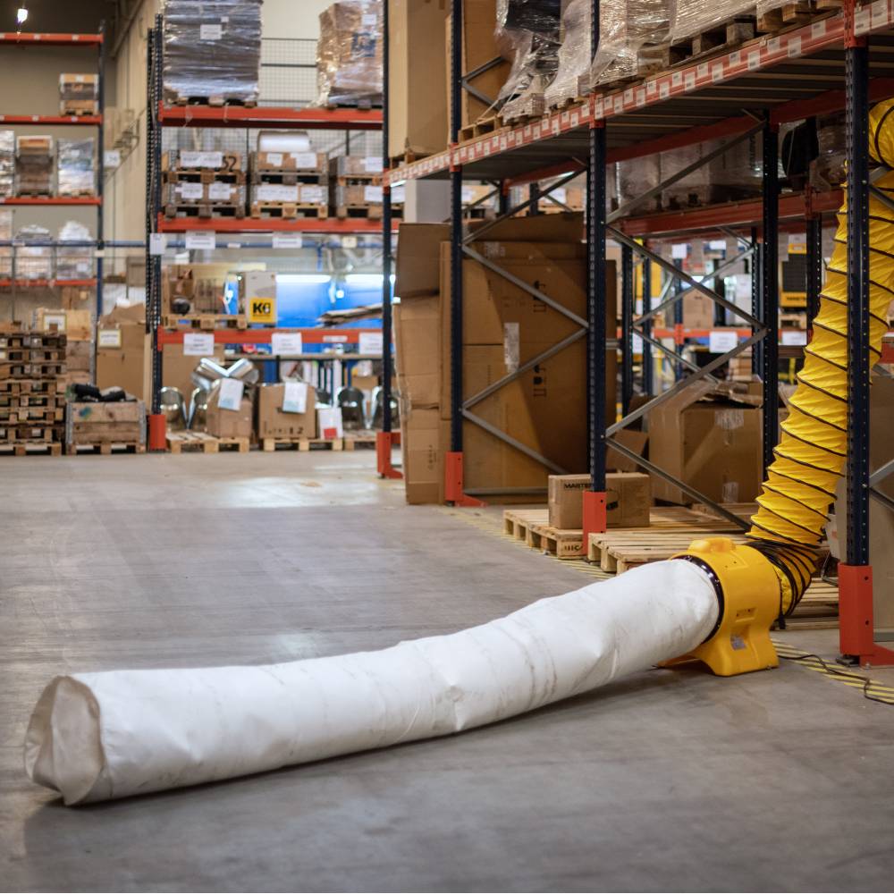 Master prof_puhaci_primjena_4 Master prof_puhaci_primjena_4