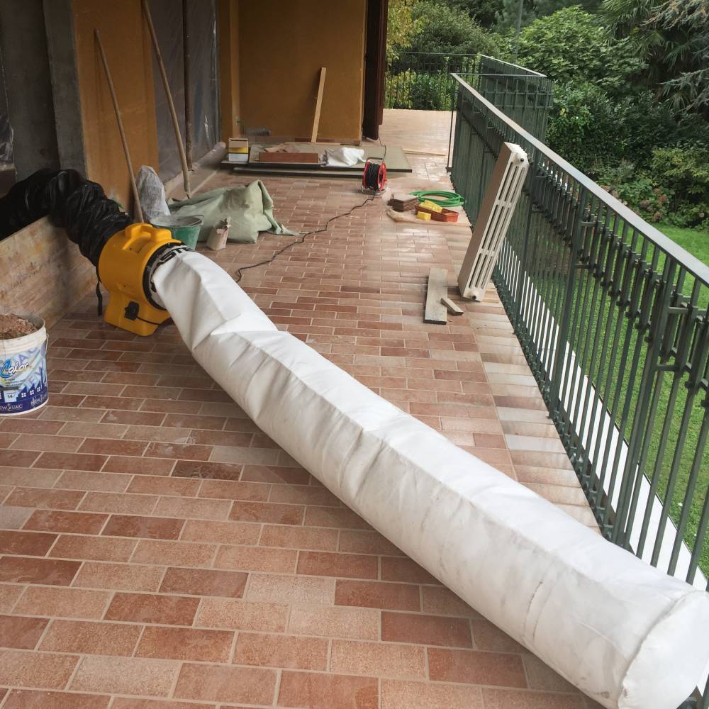 Master prof_puhaci_primjena_5 Master prof_puhaci_primjena_5