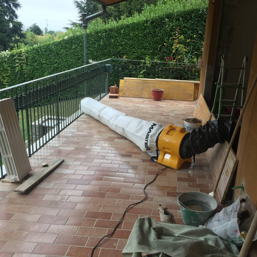 Master prof_puhaci_primjena_6 Master prof_puhaci_primjena_6