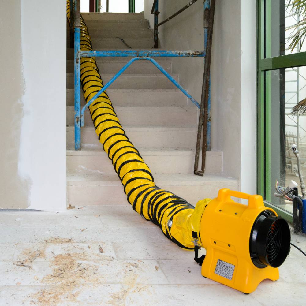 Master prof_puhaci_primjena_7 Master prof_puhaci_primjena_7