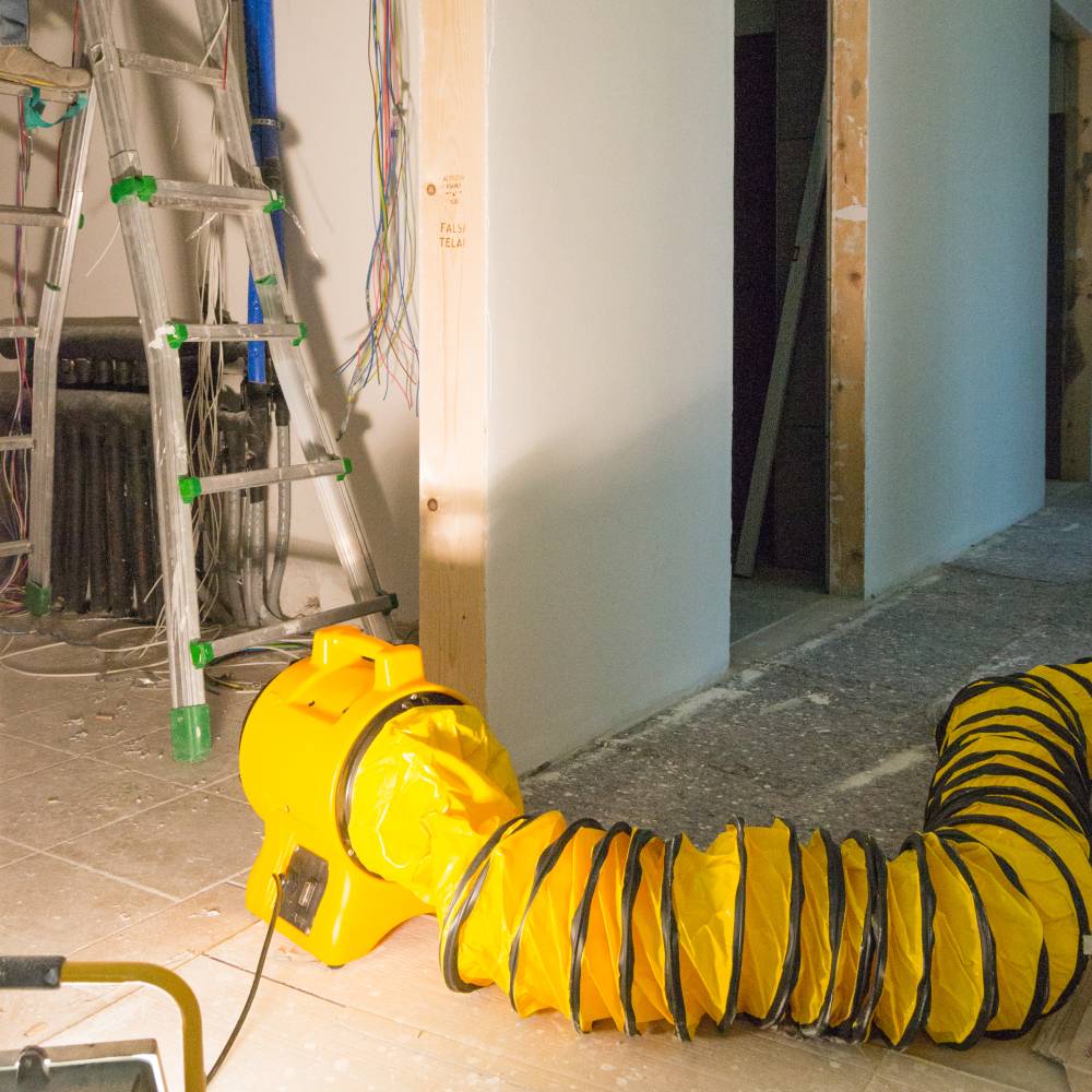 Master prof_puhaci_primjena_8 Master prof_puhaci_primjena_8