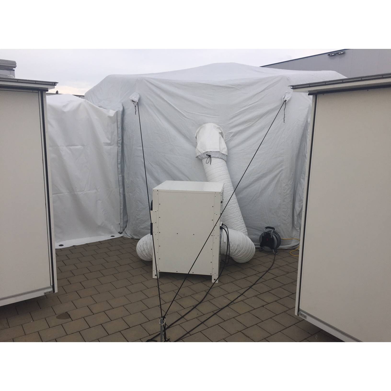 Master rashlađivač zraka_primjena_2