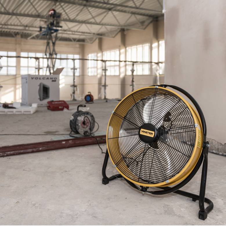 Master ventilatori_primjena_1