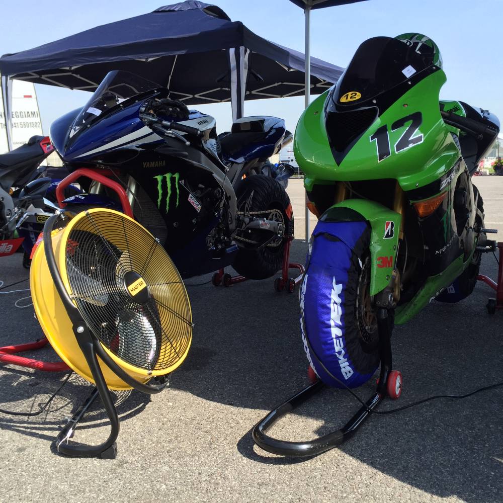 Master ventilatori_primjena_3