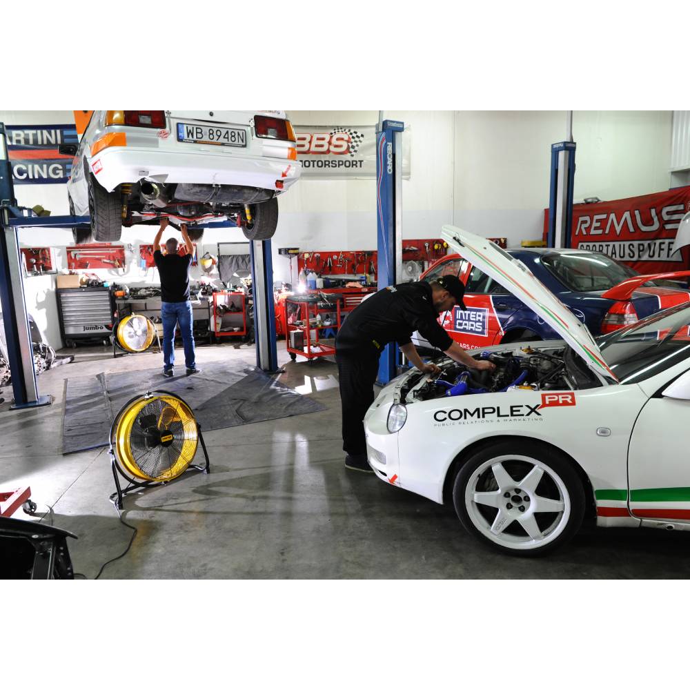 Master ventilatori_primjena_4