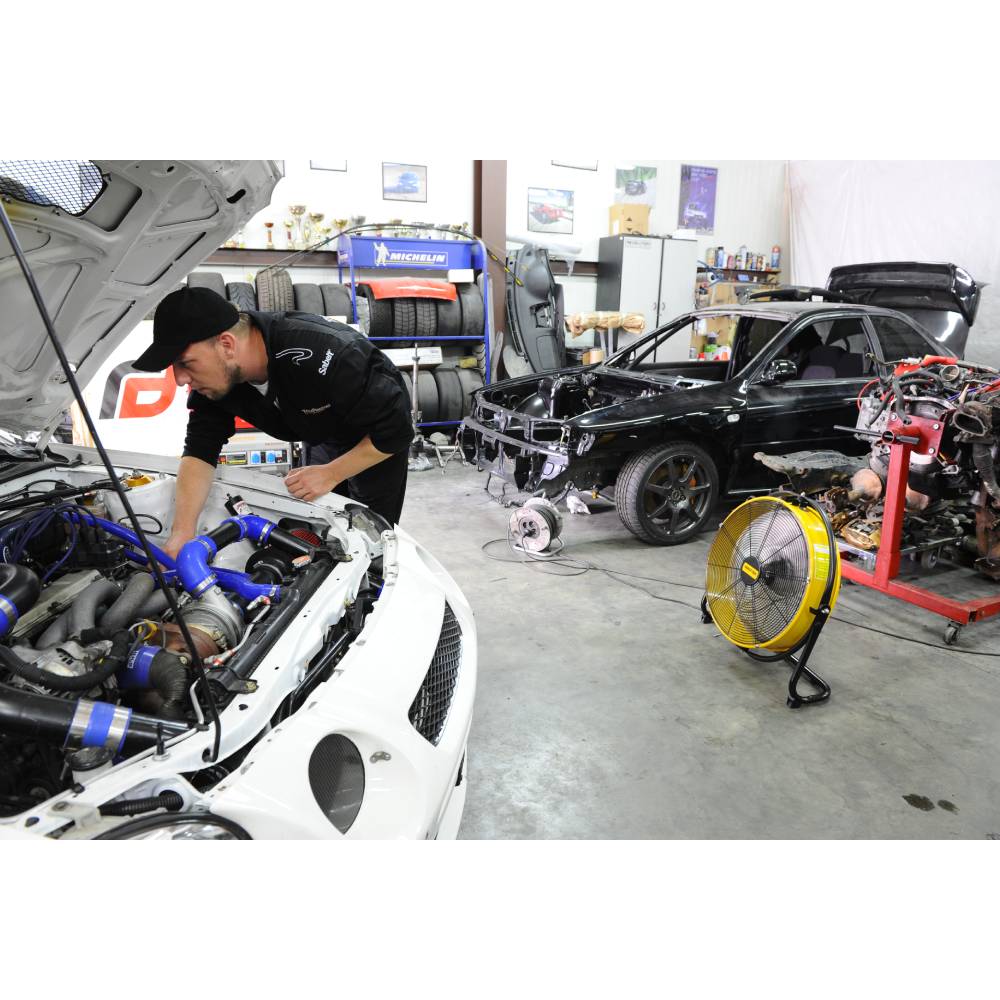 Master ventilatori_primjena_5