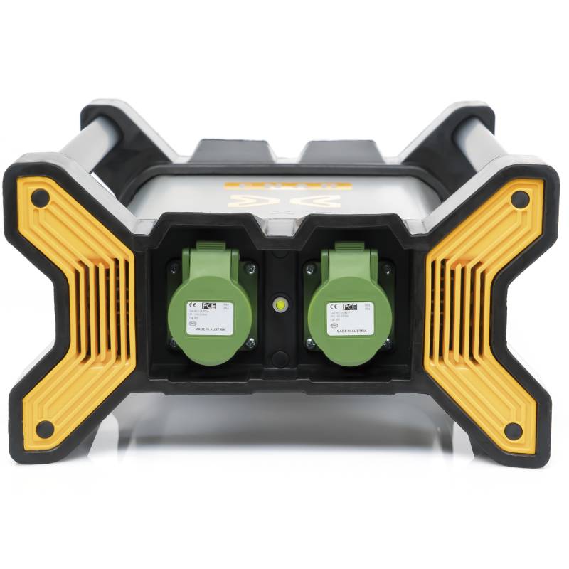 Visokofrekventni pretvarač BOXEL 215_3170