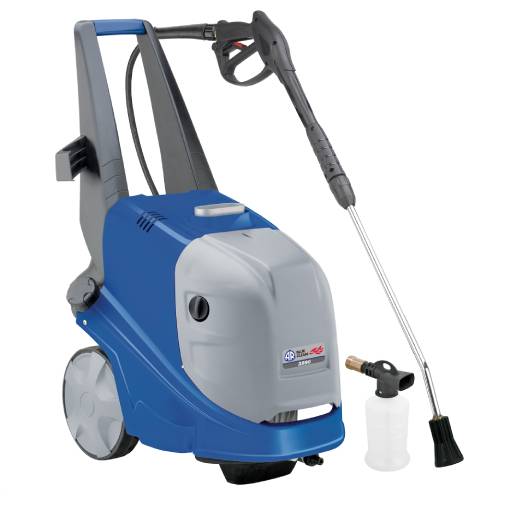 Visokotlačni perač vruća voda profi AR 3590_PF Visokotlačni perač vruća voda profi AR 3590_PF