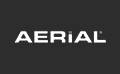 AERIAL- logo
