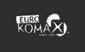 eurokomax-logo