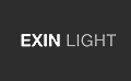 exinlight-logo