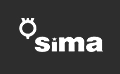 sima-logo_