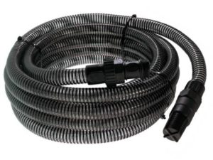 46489_AR_suction-hose-for-carton