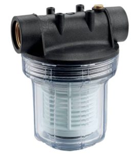 46491_SC-HY1L-Water-Filter