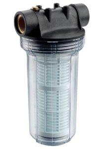 46492_SC-HY2L-Water-Filter