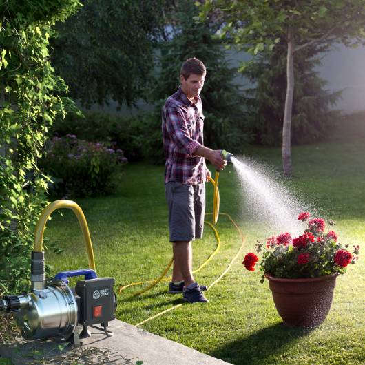 Pumpa za vodu električna ARGP 800X_4