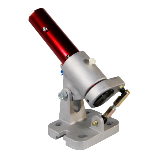 Ravnalica betona oscilatorna TRO 1200-2