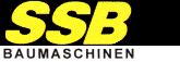 SSB logo