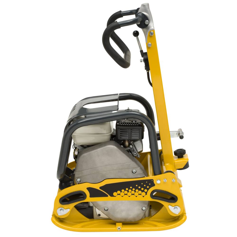 Vibro ploča reverzibilna TEN 2540GH_2