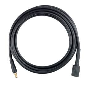 4100830 High pressure hose 6m