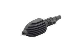 41583 Detergent nozzle