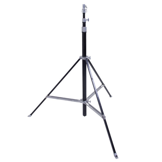 Fiksni stalak/tripod STANDARD