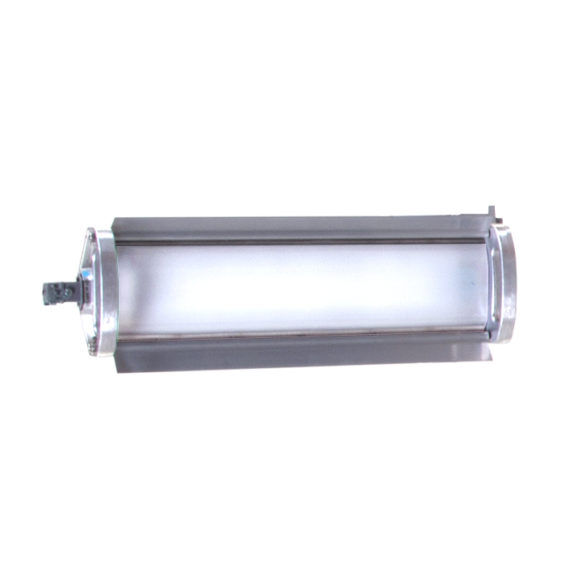 LED rasvjetno krilo LIGHTWING Single