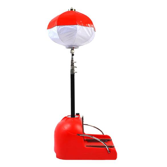 Ledmoon600 sa sliderom (2)