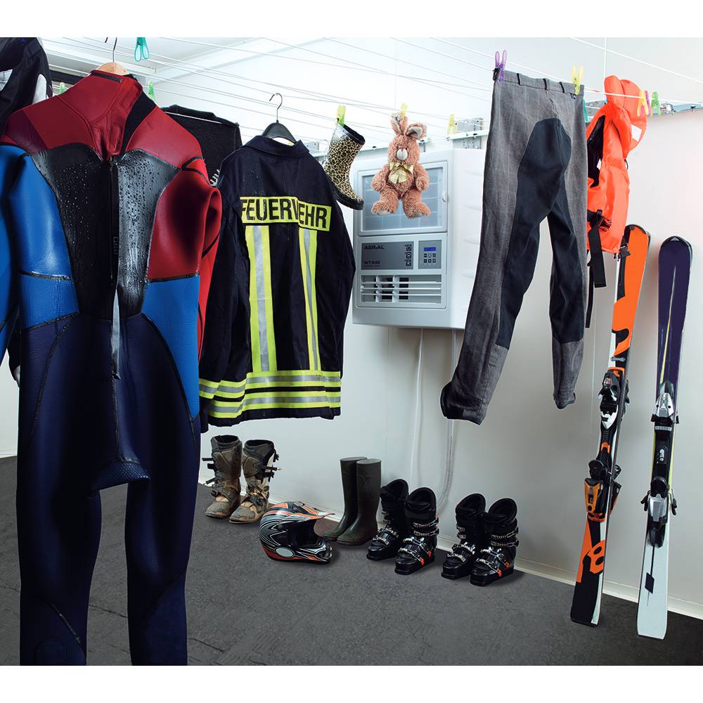 Isušivač rublja profesionalni_primjena 2 (1) Isušivač rublja profesionalni_primjena 2 (1)