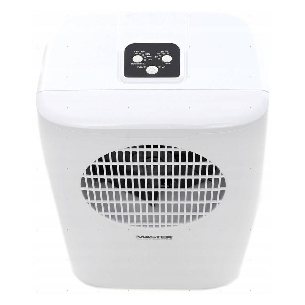 Isušivač zraka DH712_2