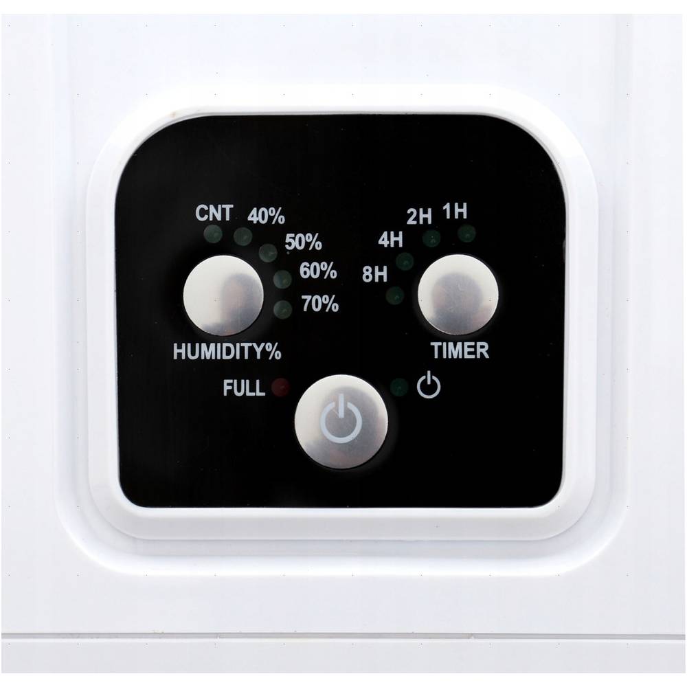 Isušivač zraka DH712_4