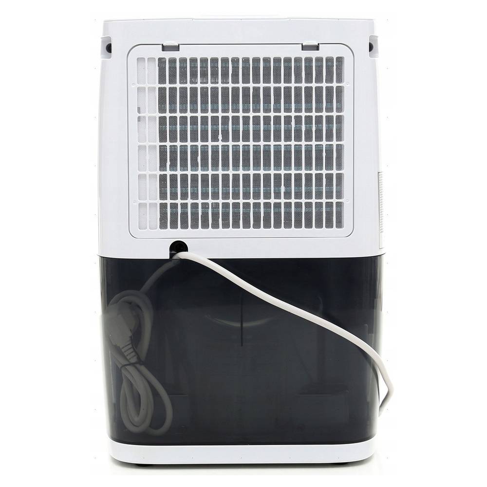 Isušivač zraka DH712_5