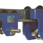 Kolica za dizalicu RFW-A 1000