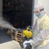 Master-SF-3-spray-fogger