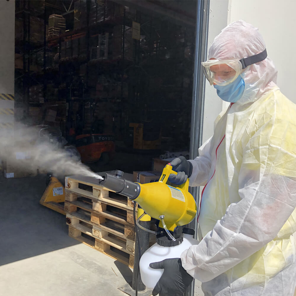 Master-SF-3-spray-fogger