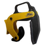 Hvatač betonskih cijevi BTG 1.5-120