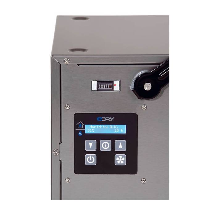 Aerial-AD-520-AD-540-series-edry-control-panel-with-handle (1)