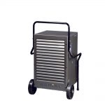 Isušivač zraka profesionalni AD680 (Blue Dry)