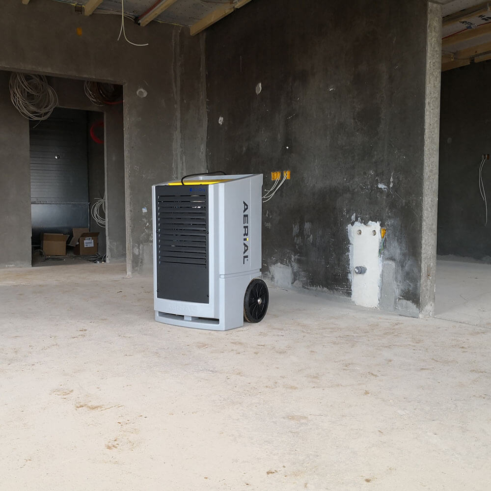 Aerial-AD-780-construction-site