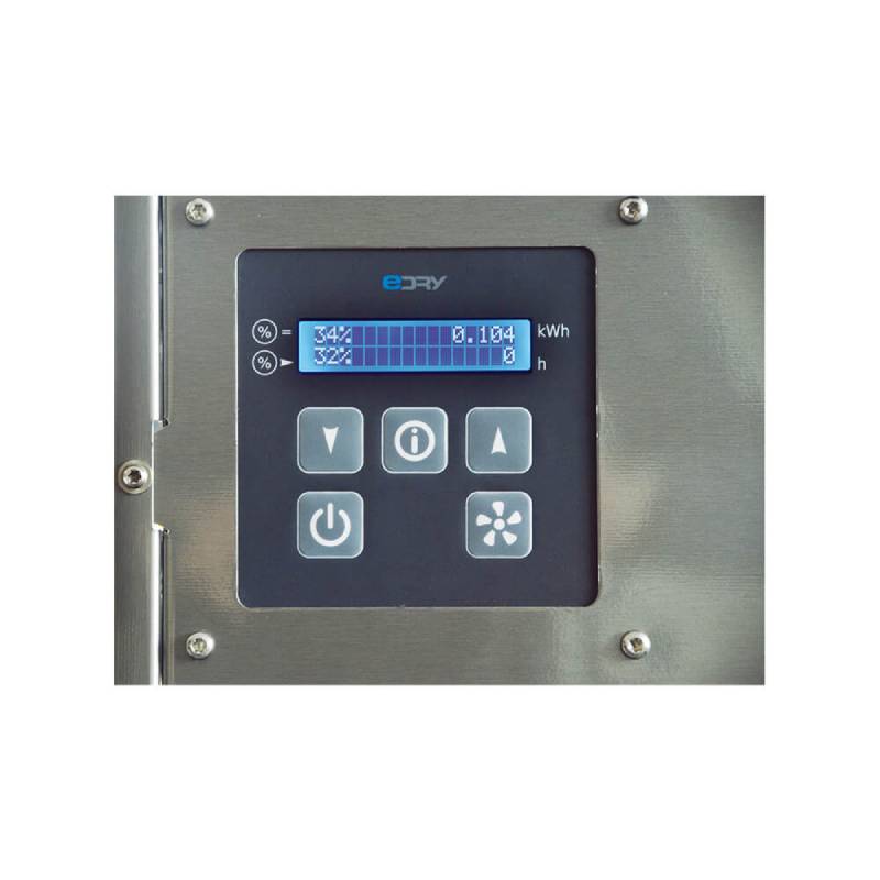 Aerial-AD-series-edry-control-panel (1)